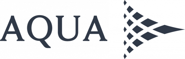 Marca AQUA