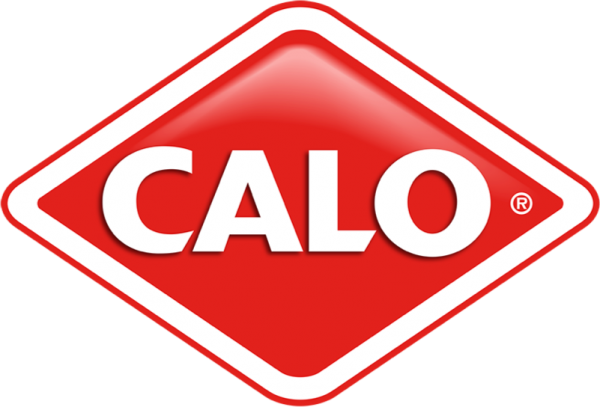 logo-calo