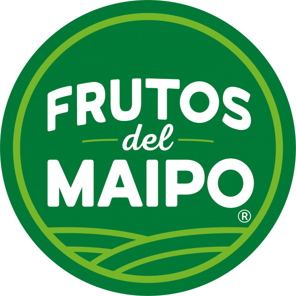 logo-frutos-maipo