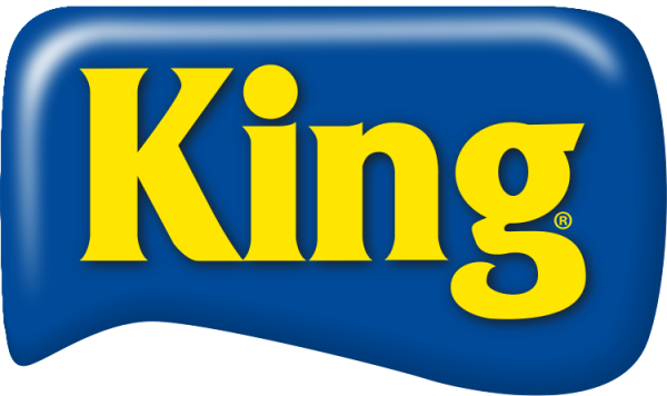 logo-king