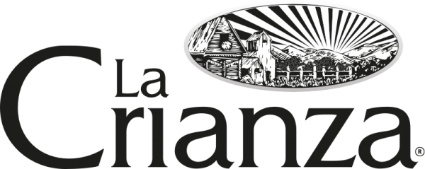 logo-la_crianza