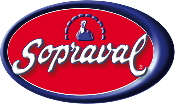 logo-sopraval