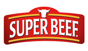 logo-super_beef