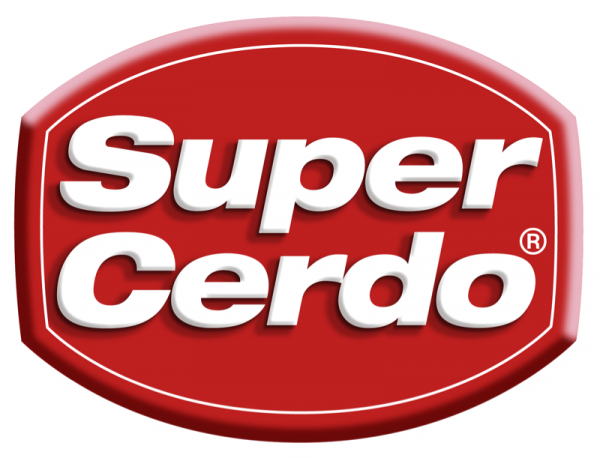 logo-super_cerdo