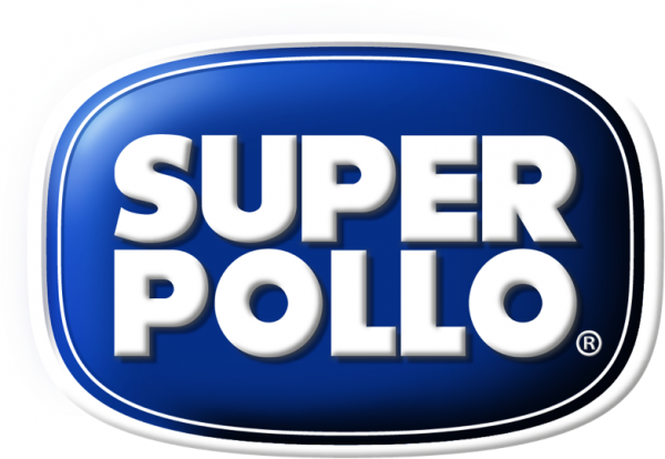 logo-super_pollo