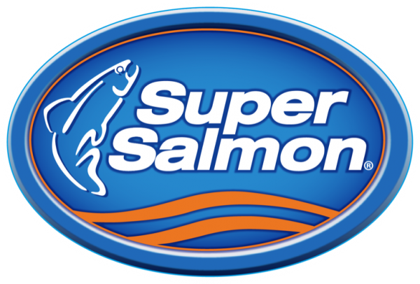 logo-super_salmon